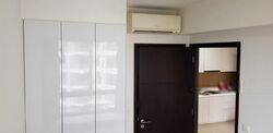 Regent Residences (D12), Apartment #636003191